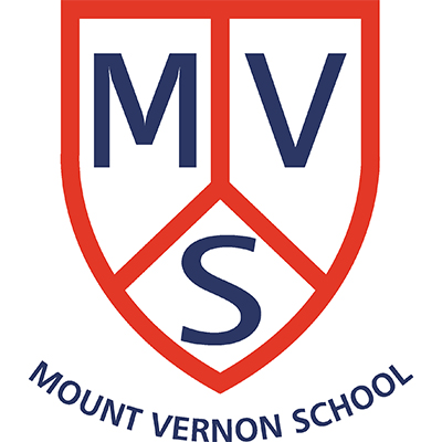 Mount Vernon Primary School